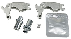 Reparationssats, expander, Bakaxel, CHRYSLER,MAYBACH,MERCEDES-BENZ, 108 427 00 74, 124 423 00 50, 201 420 03 73, 201 420 05 89, A 108 42