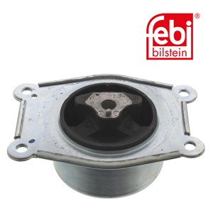 Motorkudde, Vänster fram, OPEL,VAUXHALL, 090575458, 56 84 047, 90575458