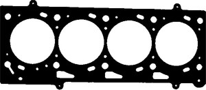 Packning, topplock, AUDI,SEAT,VW, 036 103 383 AB, 036 103 383 AN