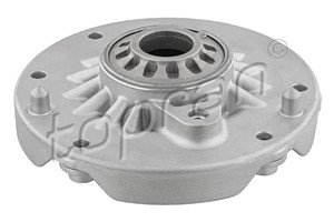 Fjäderbenslager, Fram, höger eller vänster, BMW,MINI, 3130 6 872 271, 3130 6 872 560, 3130 6 880 367, 3130 6 884 181, 3130 6 884 457, 31