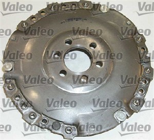 Kopplingssats, SEAT,VW, 051198141X, 1L0198006, 51198141X