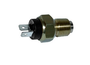 Kylvätsketemperatur-sensor, FIAT,LANCIA, 4 824 207, 4824207, 5 969 930, 504 128 963, 5041289963, 5969930, 7 762 302, 7762302