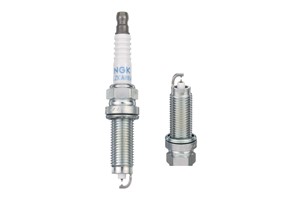 Tändstift, NISSAN JUKE, QASHQAI / QASHQAI +2 I, 22401-1KT1B, 22401-1KT7B, 22401-ED71B, 22401-JA07B