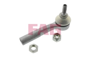Styrled, framaxel höger, ABARTH,ALFA ROMEO,CITROËN,FIAT,OPEL,PEUGEOT,VAUXHALL, 16 03 545, 16 09 458, 1603545, 1609458, 3817.87, 381787,