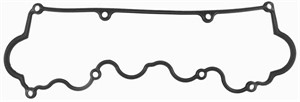 Packning, vippkåpa, HYUNDAI ACCENT I, ACCENT II, ACCENT Sedan, ACCENT Sedan II, GETZ, LANTRA II, LANTRA Kombi II, S COUPE, 22441-22012