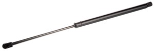 Gasfjäder, bagageutrymme, FORD GALAXY II, 1405189, 1434313, 6M21U406A10AB, 6M21U406A10AC