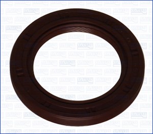Oljepackningsring, vevaxel, Fram, CITROËN,FIAT,LANCIA,LDV,PEUGEOT,RENAULT,SUZUKI,TOYOTA, 0326.22, 16114-66G00, 80673-8100, 93330693, 961