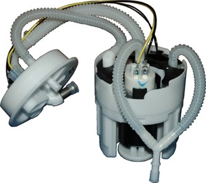 Bränslepump, AUDI A6 C5, A6 C5 Avant, SKODA SUPERB I, VW PASSAT B5, PASSAT B5 Variant, PASSAT B5.5, PASSAT B5.5 Variant, 4B0906087AT