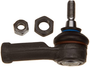 Styrled, Framaxel, Ytter, Höger, FORD FIESTA IV, FIESTA Skåp/stor limousine, PUMA, MAZDA 121 III, 1011857, 1020174, 1E00-32-280 A, 1E003