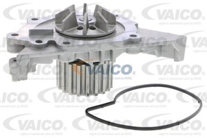Vattenpump, CITROËN,FIAT,LANCIA,PEUGEOT, 1201.F5, 1201.G5, 1201.J1, 1201.J2, 16 094 417 80, 1609417480