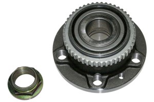 Hjullagersats, Bakaxel, Höger, Vänster, CITROËN,FIAT,LANCIA,PEUGEOT, 14 735 420 80, 1473543080, 335028, 3701 61, 3701.61, 71714474, 9567