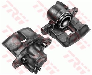 Bromsok, Framaxel, framaxel vänster, Vänster, DACIA,RENAULT, 60 01 547 616, 77 01 201 769, 77 01 208 171, 77 01 499 274