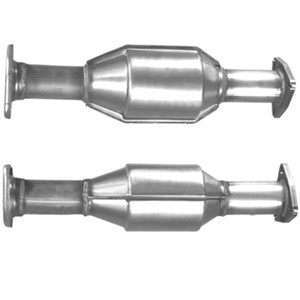 Katalysator, HONDA,ROVER, 18160P1JE00, 18160P1KE01, 18160P28G20, 18160P28G40, 18160P28S00, 18160P2TG00, 18160P30G00, 18160P30Y11, 18160P