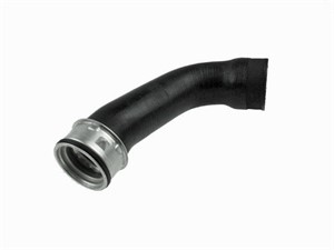 Laddluftslang, SEAT IBIZA III, SKODA FABIA I, FABIA II, FABIA Combi I, FABIA Combi II, FABIA Sedan I, ROOMSTER, VW POLO, 6Q0 145 838 H