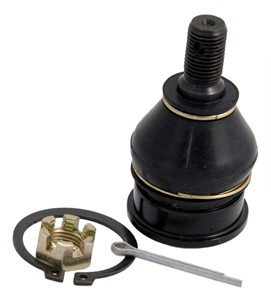 Kulled / Spindelled, Nedre framaxel, HONDA LOGO, 51350-S2G-013, 51350-S7H-003, 51360-S2G-013, 51360-S50-G01