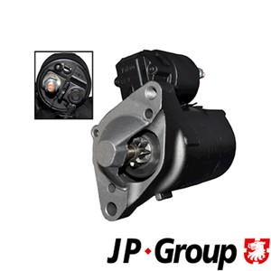 Startmotor, DACIA,NISSAN,RENAULT, 2330000QAM, 5802X6, 7700864608, 7700865213, 7700867838, 7701499651, 82000369521E, 8200369521, 82003695