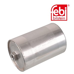 Bränslefilter, ALFA ROMEO,AUDI,FIAT,LANCIA,VW, 441 201 511 A, 441 201 511 B, 441 201 511 C, 4B0 201 060 AA, 4B0 201 060 B, 4B0 201 060 M