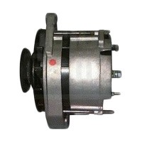 Generator, VOLVO 140, 140 Kombi, 240, 240 Kombi, 241735, 5001612