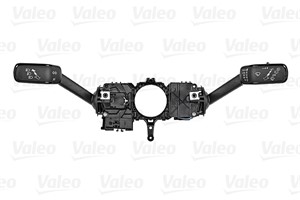 Rattstångsbrytare, SEAT,SKODA,VW, 6C0953513