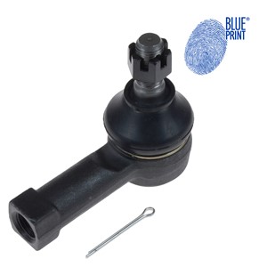 Styrled, Fram, höger eller vänster, MITSUBISHI, MB864164, MR162710, MR376500