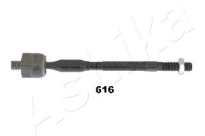Styrled, inre, Framaxel, DAIHATSU SIRION, SUBARU JUSTY IV, 45503-B1020