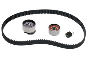 Kamremskit, MAZDA 323 F VI, 323 S VI, 626 IV, 626 V, 626 Hatchback IV, 626 Hatchback V, 626 Station Wagon V, PREMACY