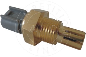 Sensor, insugslufttemperatur, LEXUS,TOYOTA, 89424-28020, 89424-60010