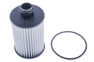Oljefilter, CHEVROLET CAPTIVA, CRUZE, CRUZE Halvkombi, CRUZE Station Wagon, ORLANDO, OPEL ANTARA A, 4818038, 93745801, 95599740