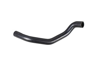 Kylarslang, Mitt till vänster, OPEL INSIGNIA A, INSIGNIA A Sedan, INSIGNIA A Sports Tourer, SAAB 9-5, VAUXHALL INSIGNIA Mk I, 13 37 889,