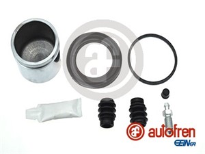 Reparationssats, bromsok, Framaxel, CHEVROLET EPICA, EVANDA, REZZO Minibus, minivan, DAEWOO EVANDA, LEGANZA, MAGNUS, REZZO, TOSCA, 9620