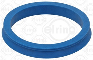 Packning, insug , grenrörshus, CHRYSLER,DODGE,JEEP, 53032455AB