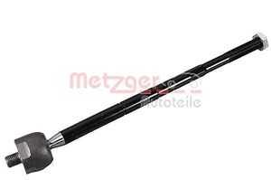 Styrled, inre, Fram, höger eller vänster, CHEVROLET AVEO Halvkombi, AVEO Sedan, TRAX, OPEL MOKKA / MOKKA X, VAUXHALL MOKKA / MOKKA X, 16