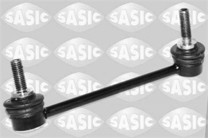 Stång/stag, krängningshämmare, Bakaxel vänster, MINI MINI COUNTRYMAN, MINI PACEMAN, 33509803515