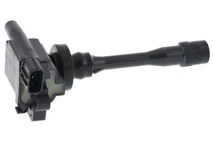 Tändspole, MITSUBISHI,PROTON, MD325048, MD360384, MD362907