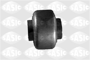 Länkarm, Fram, Fram, höger eller vänster, Nedre, RENAULT SAFRANE I, SAFRANE II, 7700806239