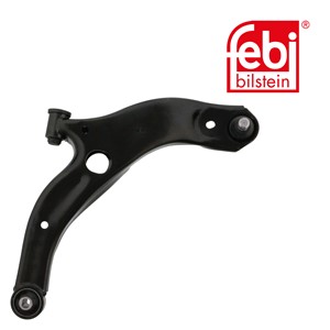 Länkarm, framaxel höger, MAZDA 323 F VI, 323 S VI, PREMACY, B25D-34-300A, B25D-34-300B, B25D-34-300C, B25D-34-300D, B25D-34-310A, C100-3