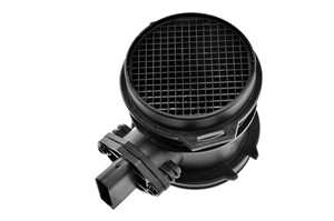 Luftmassemätare, CHRYSLER,MERCEDES-BENZ, 112 094 00 48, A 112 094 00 48