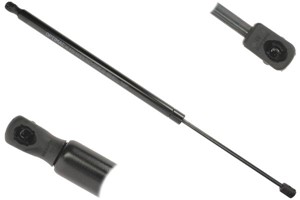 Gasfjäder, bagageutrymme, Tvåsidig, SEAT TARRACO, VW TIGUAN, TIGUAN ALLSPACE, 5NA827550, 5NA827550B