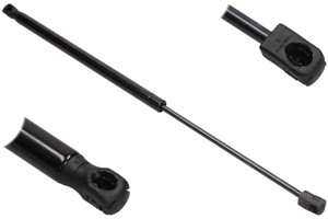 Gasfjäder, bagageutrymme, Vänster, SEAT ALHAMBRA, VW SHARAN, SHARAN VAN, 7N0 823 359 A, 7N0 823 359, 7NO 823 359