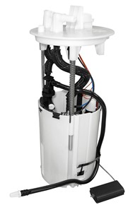 Bränslepump, LANCIA LYBRA, LYBRA SW, 46 545 426