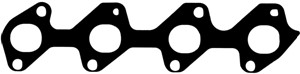 Packning, avgas, grenrör, NISSAN,OPEL,RENAULT,VAUXHALL, 44 20 469, 82 00 516 496, 82 00 723 473, 82 00 975 931, 93 168 160