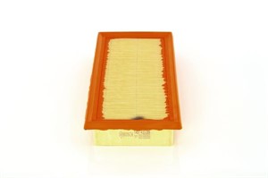Luftfilter, FIAT FIORINO Pick up, FIORINO Skåp/stor limousine, PUNTO, PUNTO Van, UNO, UNO Skåp, 71736145, 71754227, 7688498