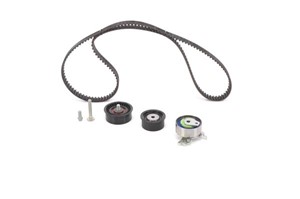 Kamremskit, OPEL CORSA B, CORSA B Kombi, TIGRA, VECTRA B, 93174120