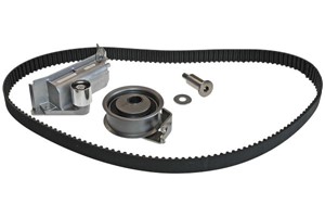 Kamremskit, AUDI,SEAT,SKODA,VW, 06A 198 119 A