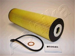 Oljefilter, MERCEDES-BENZ S-KLASS [W140], S-KLASS Coupé [C140], SL [R129], 1201800009, 1201840125, 1201840225, 1201840325, A1201800009,