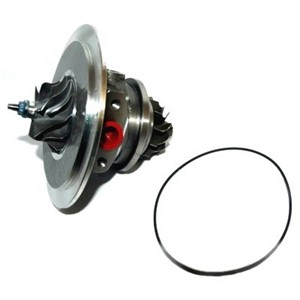 Turbinhjulstomme, turboaggregat, OPEL SIGNUM Halvkombi, VECTRA C, VECTRA C GTS, VECTRA C Kombi, SAAB 9-3, 9-3 Cabriolet, 012755106*, 086
