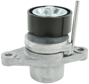 Remsträckare, flerspårsrem, DACIA,NISSAN,RENAULT, 11925-00Q1A, 8200933753