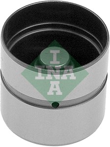 Vevtapp / ventillyftare, FORD, 1003734, 1007308, 1037330, 1037331, 1043175, 6783246, 6783247, 6804674, 6902034, 6945586, 938M6500A1B, 93