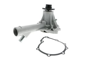 Vattenpump, DAEWOO,MERCEDES-BENZ,SSANGYONG, 111 200 23 01, A 111 200 23 01