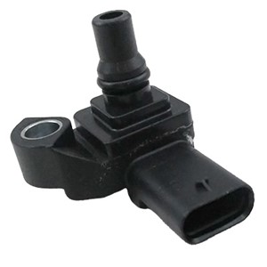 Sensor, insugstryck, BMW,MINI, 13 62 8 605 613, 13 62 8 637 899, 8 605 613, 8 637 899